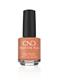 CND Creative Play Esmalte #517 Fired Up