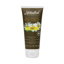 Herbalind Glycerin Hand Cream with Fragrance 200 ml