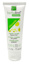 Herbalind Fragrance Free Glycerin Hand Cream 75 ml -