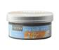 Cuccio Exfoliating Sea Salt Milk & Honey 19.5 oz
