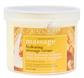 Cuccio Milk & Honey Massage Cream 26oz (750 gr)