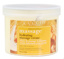 Cuccio Milk & Honey Massage Cream 26oz (750 gr)