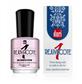 Duri Rejuvacote # 1 Nail Growth System Strengthen and Repair Nails 0.45 oz
