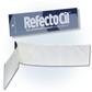 REFECTOCIL PROTECTOR PAPERS (96)