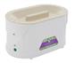 Therabath TB6 6 Pounds Paraffin Heater Paraffin Included