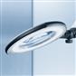 Omnivue Tevisio Premium Lamp 48 LED 3.5 Dio +