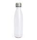 Gehwol Thermal Bottle -