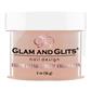 Glam & Glits Poudre Color Blend Acrylic #Nofilter 56 gr -