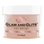Glam & Glits Poudre Color Blend Acrylic #Nofilter 56 gr -