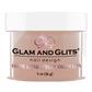 Glam & Glits Poudre Color Blend Acrylic Nutty Nude 56 gr -