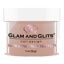 Glam & Glits Powder Color Blend Acrylic Nutty Nude 56 gr -