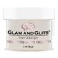 Glam & Glits Powder Color Blend Acrylic Stay Neutral 56 gr -