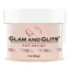 Glam & Glits Powder Color Blend Acrylic Honey Luv 56 gr -
