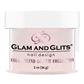 Glam & Glits Powder Color Blend Acrylic Prima Ballerina 56 gr