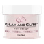 Glam & Glits Poudre Color Blend Acrylic Prima Ballerina 56 gr