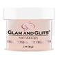 Glam & Glits Polvo de Color Blend Acrylic Touch of Pink 56 gr