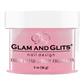 Glam & Glits Powder Color Blend Acrylic Tickled Pink 56 gr -