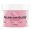 Glam & Glits Polvo de Color Blend Acrylic Tickled Pink 56 gr