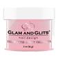 Glam & Glits Polvo de Color Blend Acrylic Rose 56 gr