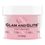 Glam & Glits Polvo de Color Blend Acrylic Rose 56 gr