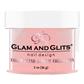 Glam & Glits Powder Color Blend Acrylic Cute as a Button 56 gr -