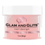 Glam & Glits Polvo de Color Blend Acrylic Cute as a Button 56 gr