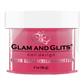 Glam & Glits Polvo de Color Blend Acrylic Happy Hour 56 gr
