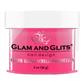 Glam & Glits Powder Color Blend Acrylic Pink-A-Holic 56 gr -