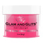 Glam & Glits Polvo de Color Blend Acrylic Pink-A-Holic 56 gr