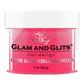 Glam & Glits Powder Color Blend Acrylic XOXO 56 gr -