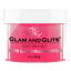 Glam & Glits Polvo de Color Blend Acrylic XOXO 56 gr