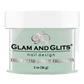 Glam & Glits Powder Color Blend Acrylic One a Melon 56 gr -