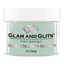 Glam & Glits Polvo de Color Blend Acrylic One a Melon 56 gr