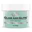 Glam & Glits Powder Color Blend Acrylic Teal of Approval 56 gr -
