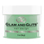 Glam & Glits Powder Color Blend Acrylic First of All 56 gr -