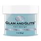 Glam & Glits Powder Color Blend Acrylic Bubbly 56 gr -