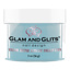 Glam & Glits Polvo de Color Blend Acrylic Bubbly 56 gr