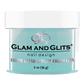 Glam & Glits Powder Color Blend Acrylic Make It Rain 56 gr -