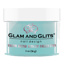 Glam & Glits Polvo de Color Blend Acrylic Make It Rain 56 gr
