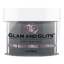 Glam & Glits Polvo de Color Blend Acrylic Out of the Blue 56 gr