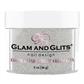 Glam & Glits Powder Color Blend Acrylic Big Spender 56 gr -