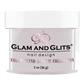 Glam & Glits Powder Color Blend Acrylic Stripped 56 gr -