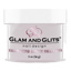Glam & Glits Polvo de Color Blend Acrylic Stripped 56 gr