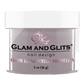 Glam & Glits Poudre Color Blend Acrylic Sweet Cheeks 56 gr -
