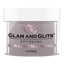 Glam & Glits Polvo de Color Blend Acrylic Sweet Cheeks 56 gr