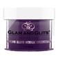 Glam & Glits Polvo de Color Blend Acrylic Ready to Mingle 56 gr