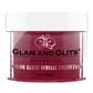 Glam & Glits Polvo de Color Blend Acrylic Berry Special 56 gr