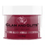 Glam & Glits Poudre Color Blend Acrylic Berry Special 56 gr +