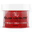 Glam & Glits Powder Color Blend Acrylic Bold Digger 56 gr -