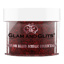 Glam & Glits Poudre Color Blend Acrylic Pretty Cruel 56 gr -